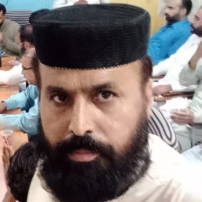 Atta ullah khan