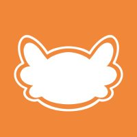 AXOS by FAST | NFTs & Tacos (@axosbyfast) 's Twitter Profile Photo