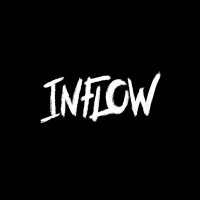 Inflow (@inflow_band) 's Twitter Profile