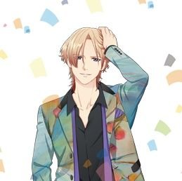 パイ🌟 ꜱᴡᴇᴇᴛ ᴛᴏᴏᴛʜ ʙʙさんのプロフィール画像