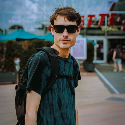 Nathan3197's profile picture. Nathan Poulton I make games for a living, and a developer of GHTV Reloaded