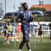sow saidou (@saiidou_s) 's Twitter Profile