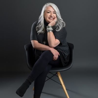 JacquiDow1's profile picture. RN ,
Quality, Risk, and Patient Safety Zealot. Client Engagement Lead, Acute Care @ Accreditation Canada/HSO. 
Tweets are my own. RTs don't mean endorsement.