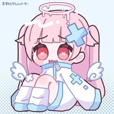まいごのたるとさんのプロフィール画像