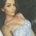 Hayley Carey (@hayleyeucarey) Twitter profile photo Hayley Carey (@hayleyeucarey) Twitter profile photo