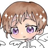 リサ🍀自家通販さんのプロフィール画像