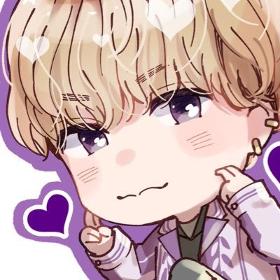 ななしさんのプロフィール画像