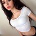 Hayley Sykes (@hayleytz_sykes) Twitter profile photo Hayley Sykes (@hayleytz_sykes) Twitter profile photo