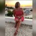 Karen Barber (@karenbarbe26077) Twitter profile photo Karen Barber (@karenbarbe26077) Twitter profile photo