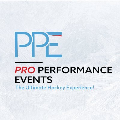 A new, exciting and innovative approach to hockey tournaments and education 🏒