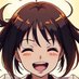 Nighcisa (@nighcisa) Twitter profile photo Nighcisa (@nighcisa) Twitter profile photo
