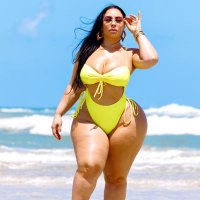 Selene Castle (@castle_selene) 's Twitter Profile Photo