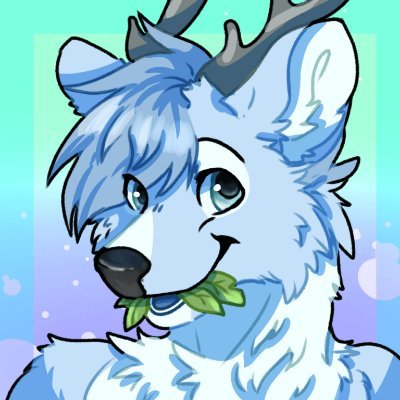 🌨️Snowy deer Boi | Male | He/him | dms open | Ohioan | Deer lover | 