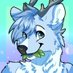 🦌❄️SnowFrost The Reindeer❄️🦌 (@floofysnowcone) Twitter profile photo 🦌❄️SnowFrost The Reindeer❄️🦌 (@floofysnowcone) Twitter profile photo