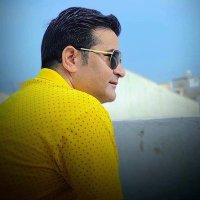 Yunus Khan (@yunuskhan20) 's Twitter Profile