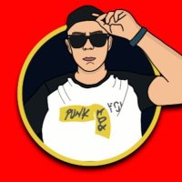CRUZ (@mundo10cruz) 's Twitter Profile Photo CRUZ (@mundo10cruz) 's Twitter Profile Photo