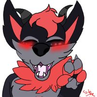 Damon O'Neal (Tomato) (@dracodr3ams) 's Twitter Profile