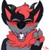 Damon O'Neal (Tomato) (@dracodr3ams) Twitter profile photo Damon O'Neal (Tomato) (@dracodr3ams) Twitter profile photo