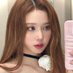 angie 🩵 (@jisoogetaway) Twitter profile photo angie 🩵 (@jisoogetaway) Twitter profile photo