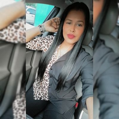Orgullosa De Ser MADRE..