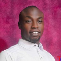 Farouk Ozigi Onimisi (@onimisifarouk) 's Twitter Profile