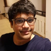 Dr.Kireet Ratan Nallamothu (@kireetratan) 's Twitter Profile Photo Dr.Kireet Ratan Nallamothu (@kireetratan) 's Twitter Profile Photo