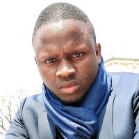 Diockou Yaya (@diockouyaya2) 's Twitter Profile