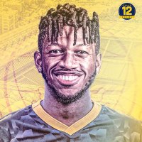 FRED ÇAKANTAŞ (@fenerolog3) Twitter profile photo