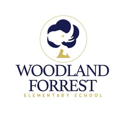 WoodlandForrest's profile picture. Tuscaloosa, Alabama • @TCSBoardofEd • Pre-K through 5th • @CogniaOrg STEM Certified • #EDGreenRibbon School • #DiscoveryStartsHere • #TCSLearns