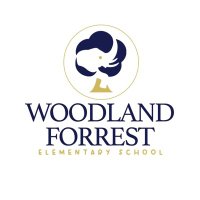 Woodland Forrest Elementary(@WoodlandForrest) 's Twitter Profileg
