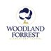 Woodland Forrest Elementary (@woodlandforrest) Twitter profile photo Woodland Forrest Elementary (@woodlandforrest) Twitter profile photo