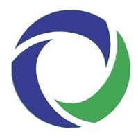 LondonPetrotech's profile picture. Leading Corrosion, Metallurgy, and Process Engineering Consulting and Training Services