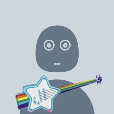 my_harut's profile picture. 잘생긴 사람 비빔밥