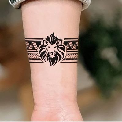 vigneshs0901's profile picture. 