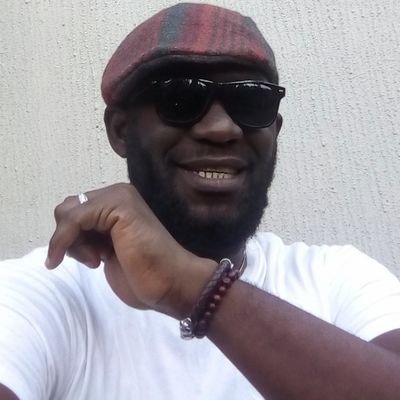 EmekaThadeus's profile picture. ONE HEALTH advocate . Majored in #Environmental health science/ occupational health & safety. #Epidemiology & disease control. #Psychology.  A Liverpool fan.