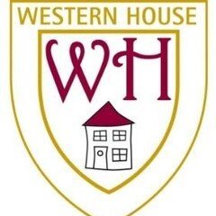 Western House Academy Profile