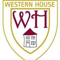 Western House Academy(@WesternHouseAca) 's Twitter Profile Photo