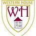 Western House Academy (@WesternHouseAca) Twitter profile photo