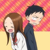 ざわし (@tmoumin1824) 's Twitter Profile