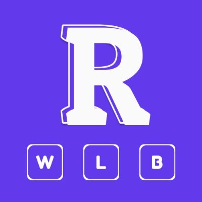 📢Daily Remote Hiring Alerts & Opportunities.
Get your dream remote job in @RemoteWLB (https://t.co/0O6hLdWUKi).👨💻