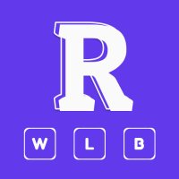 RemoteWLB-Remote Job (@remotewlb) 's Twitter Profile