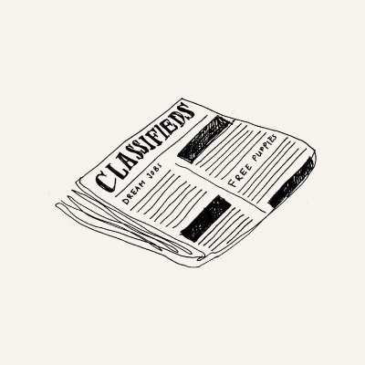 ͏  ͏ ͏ ͏ ͏ ͏ ͏ ͏ ͏ ͏your most reliable source of news  .  .  .  🗞  ͏  ͏ ͏ ͏