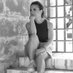 Marga Noguera (@marganv) Twitter profile photo Marga Noguera (@marganv) Twitter profile photo
