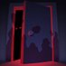 The Binding of Isaac: Epiphany (@tboiepiphanymod) Twitter profile photo The Binding of Isaac: Epiphany (@tboiepiphanymod) Twitter profile photo