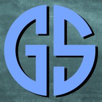 Jacob Johnson (@gradeslayer) 's Twitter Profile