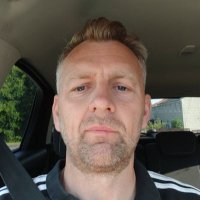 JtfaeLivi (@jokinrunnerjohn) 's Twitter Profile