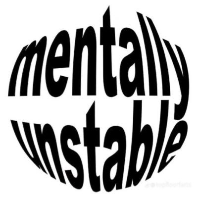 dominosqizza's profile picture. take my soul take my heart el amor es ciego