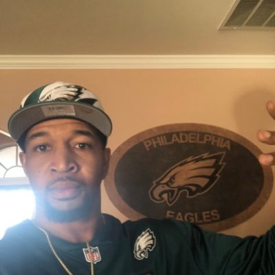 therealOStinson Profile Picture
