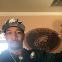 Big O (Stinsons Shooting Supply) (@therealostinson) 's Twitter Profile Photo Big O (Stinsons Shooting Supply) (@therealostinson) 's Twitter Profile Photo
