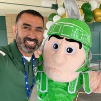 Carlos Ochoa (@gianoprincipal) 's Twitter Profile